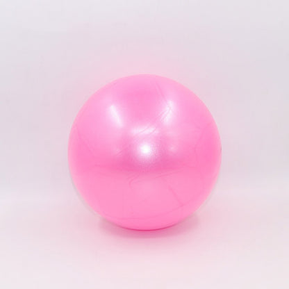 Ballon Yoga/Pilates