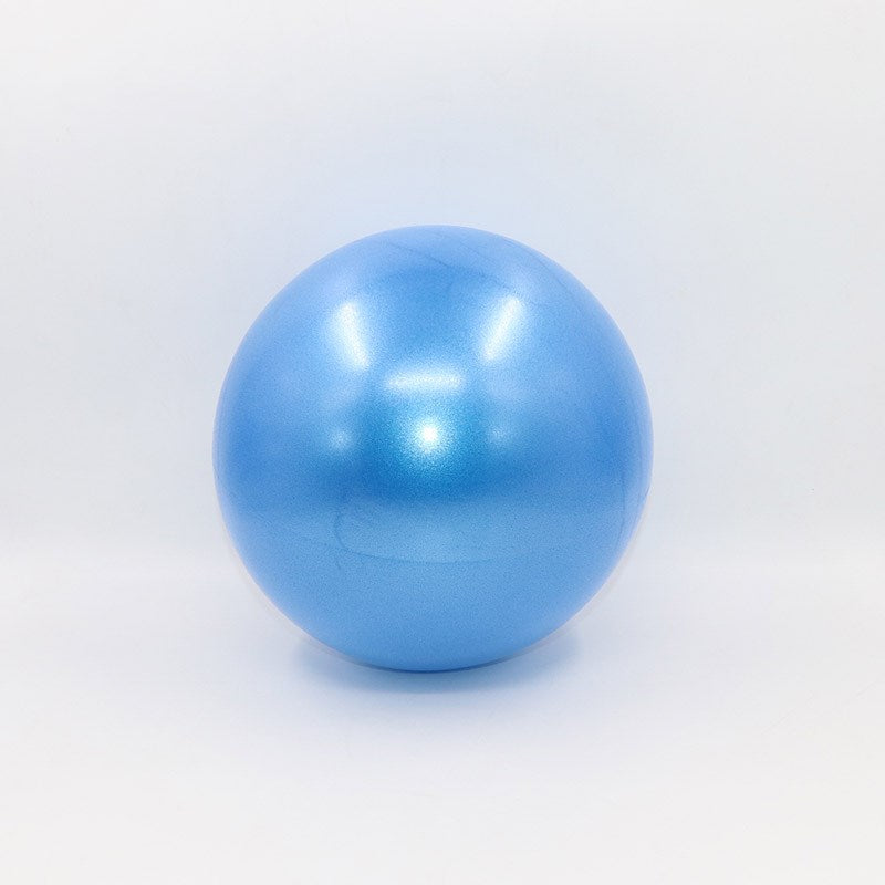 Ballon Yoga/Pilates