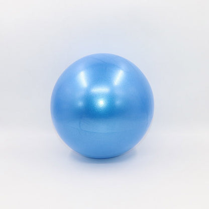 Ballon Yoga/Pilates