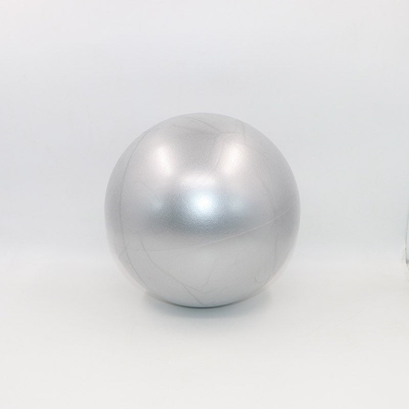 Ballon Yoga/Pilates