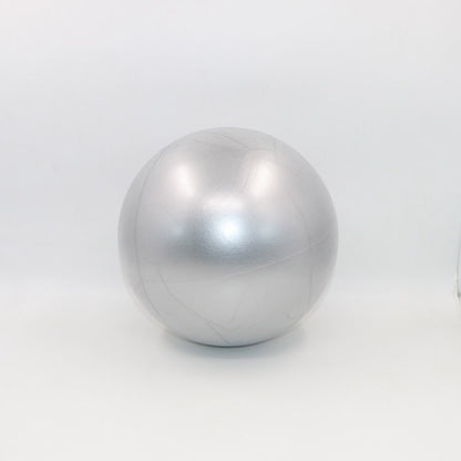 Ballon Yoga/Pilates