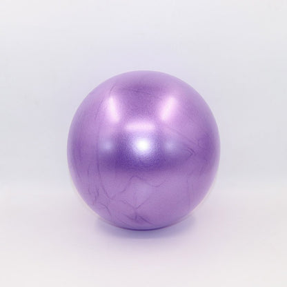 Ballon Yoga/Pilates